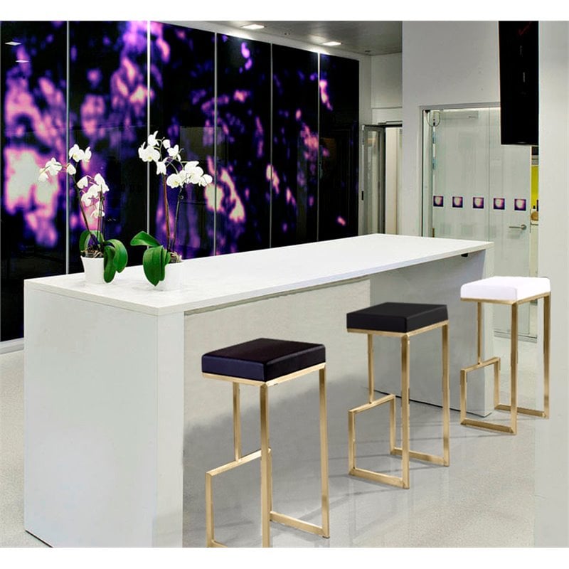 TOV Furniture Ferra 29.5