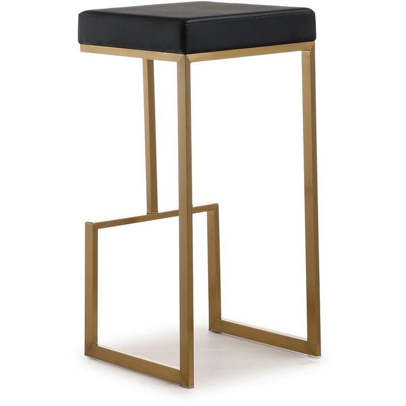 TOV Furniture Ferra 29.5