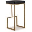 TOV Furniture Ferra 29.5
