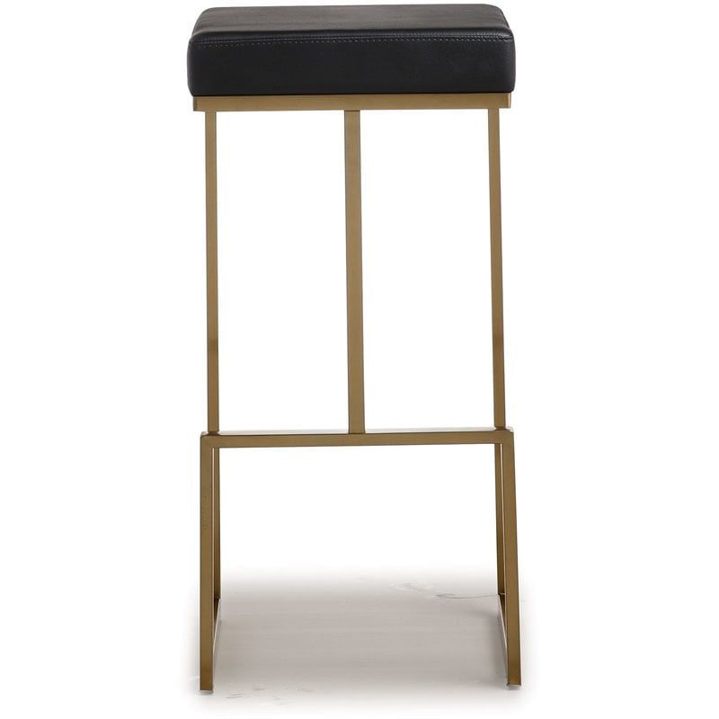 TOV Furniture Ferra 29.5