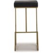 TOV Furniture Ferra 29.5