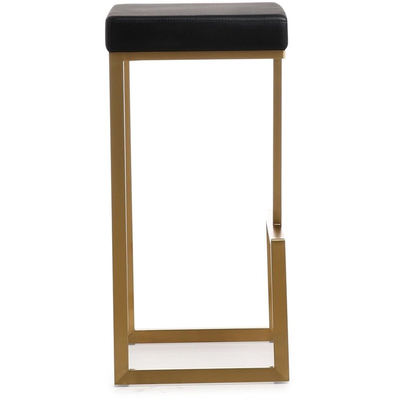 TOV Furniture Ferra 29.5