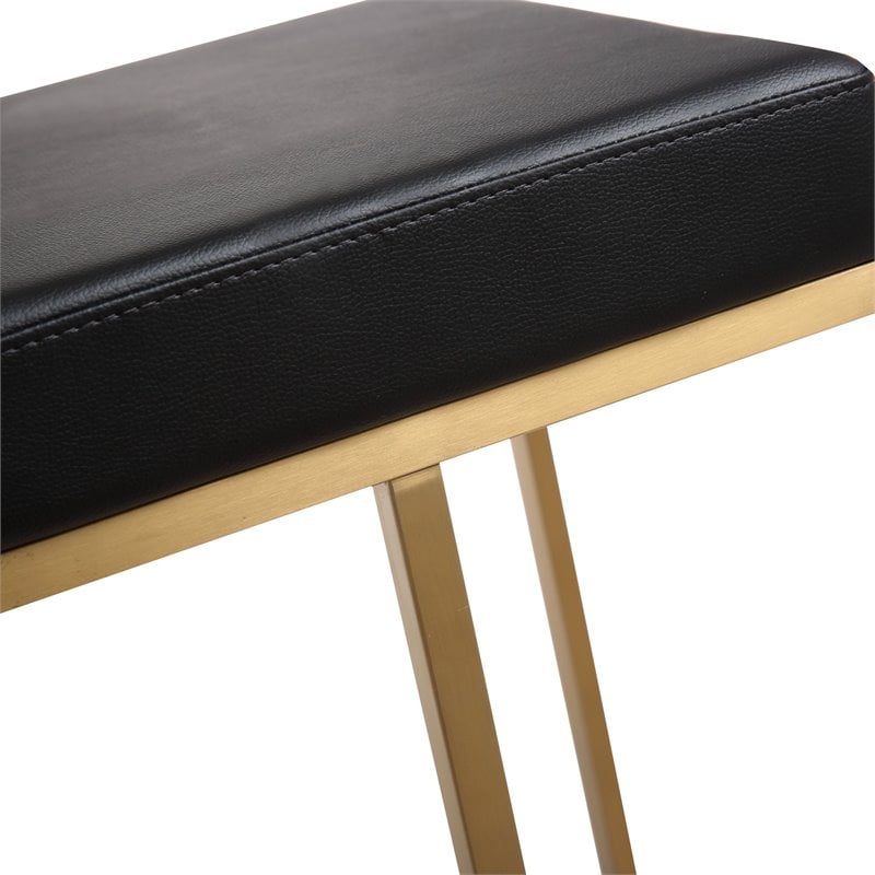 TOV Furniture Ferra 29.5