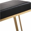TOV Furniture Ferra 29.5