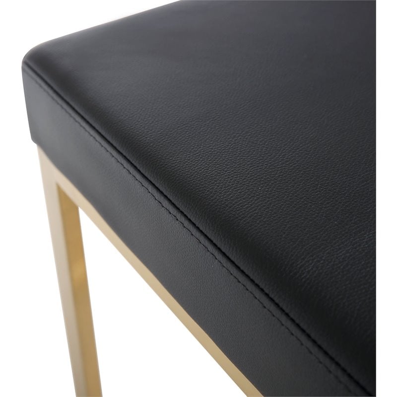 TOV Furniture Ferra 29.5