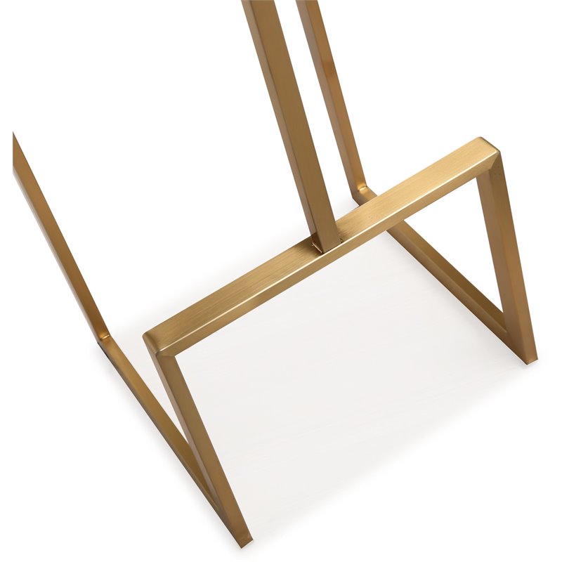 TOV Furniture Ferra 29.5