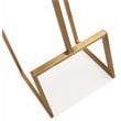 TOV Furniture Ferra 29.5