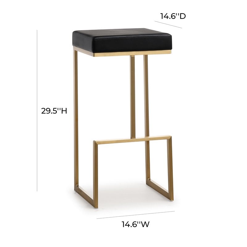 TOV Furniture Ferra 29.5