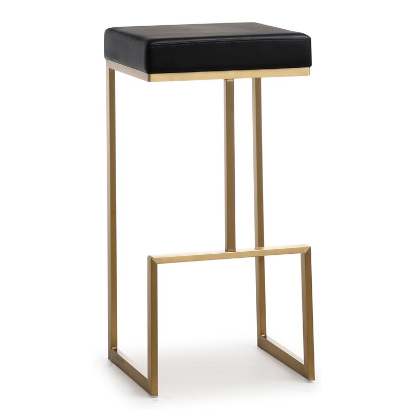 TOV Furniture Ferra 29.5