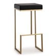 TOV Furniture Ferra 29.5