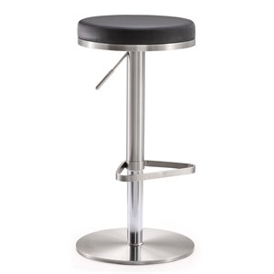 tov furniture fano 22-32