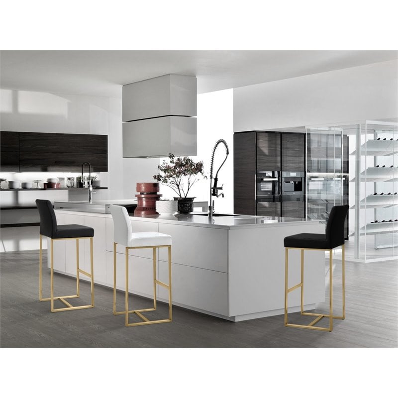 TOV Furniture Denmark 27