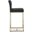 TOV Furniture Denmark 27