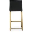 TOV Furniture Denmark 27