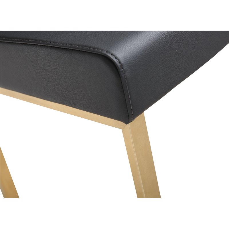 TOV Furniture Denmark 27