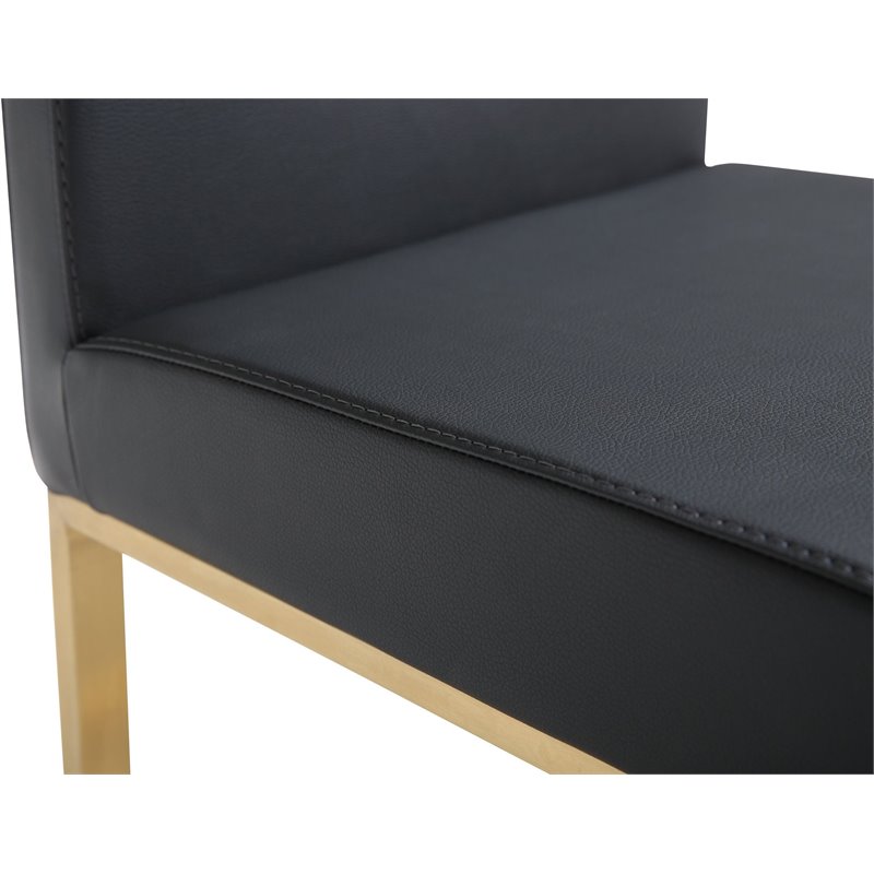 TOV Furniture Denmark 27