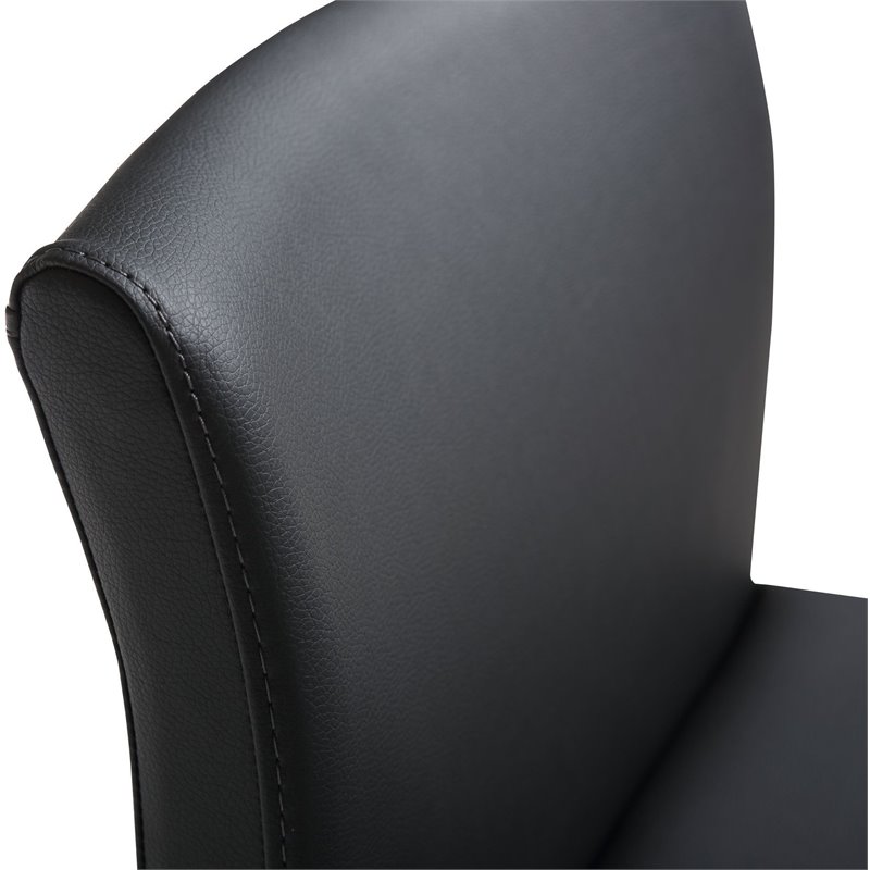 TOV Furniture Denmark 27