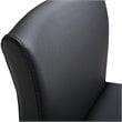 TOV Furniture Denmark 27