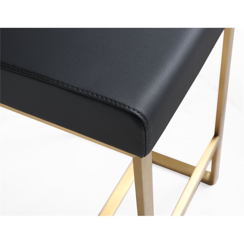 TOV Furniture Denmark 27