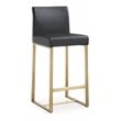 TOV Furniture Denmark 27