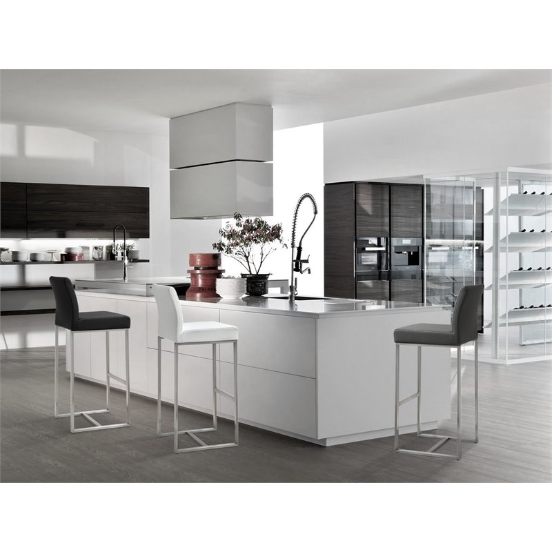 TOV Furniture Denmark 27