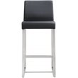 TOV Furniture Denmark 27