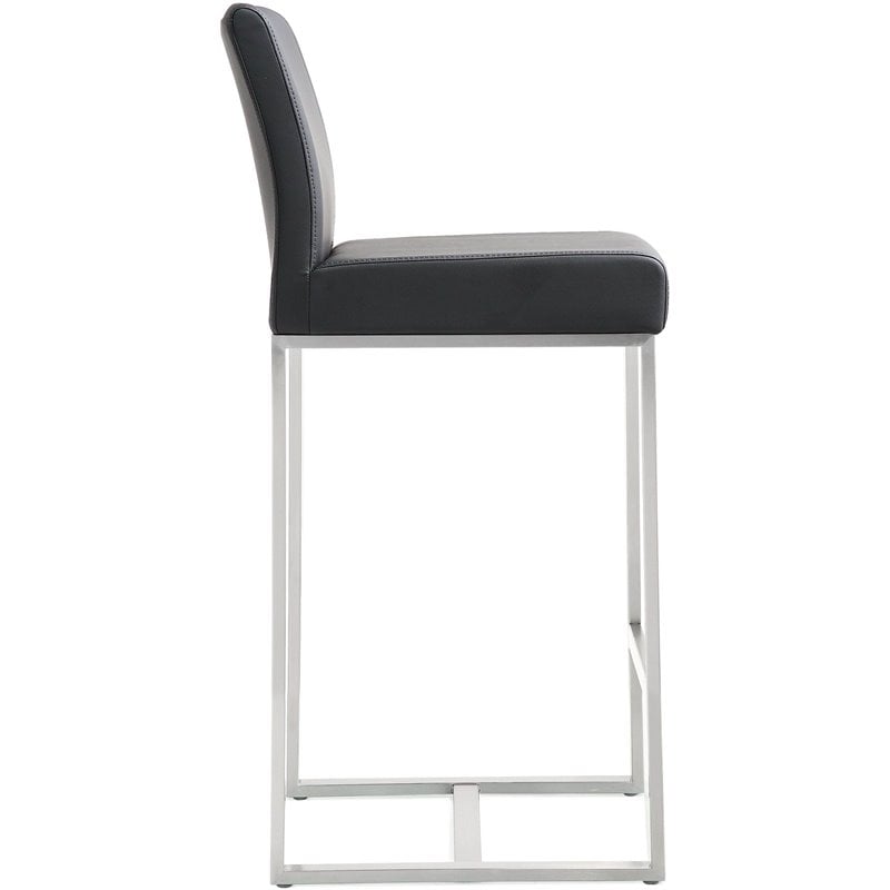 TOV Furniture Denmark 27