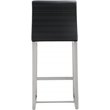 TOV Furniture Denmark 27