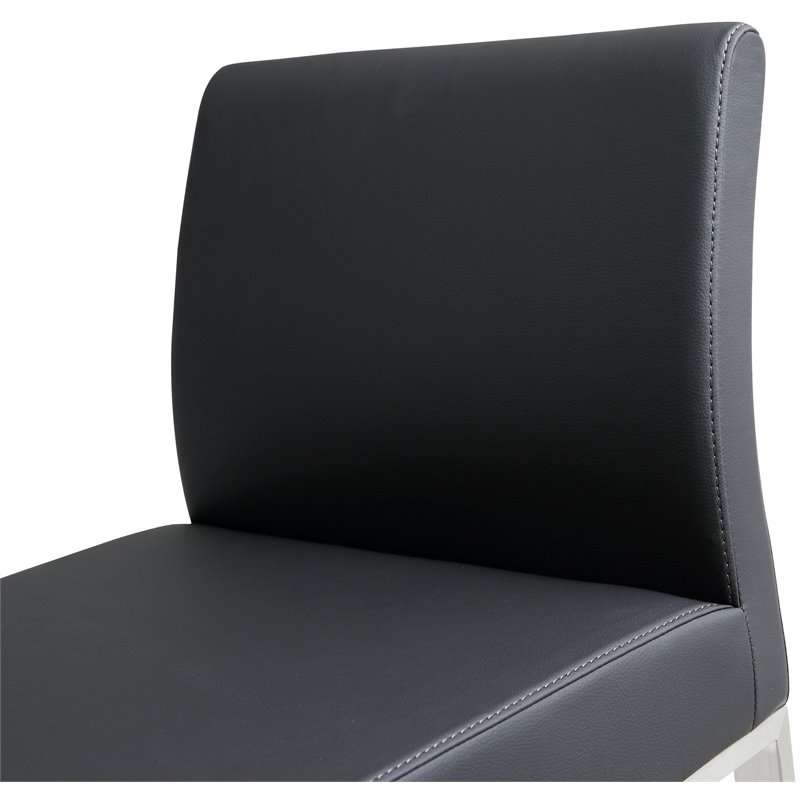 TOV Furniture Denmark 27