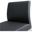 TOV Furniture Denmark 27