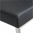TOV Furniture Denmark 27