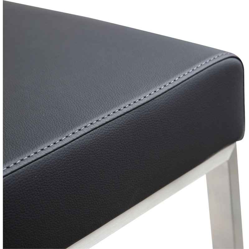 TOV Furniture Denmark 27