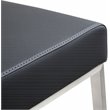 TOV Furniture Denmark 27