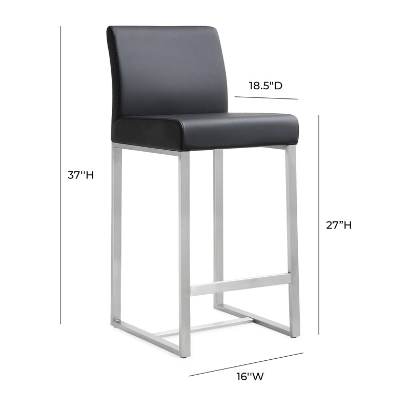 TOV Furniture Denmark 27