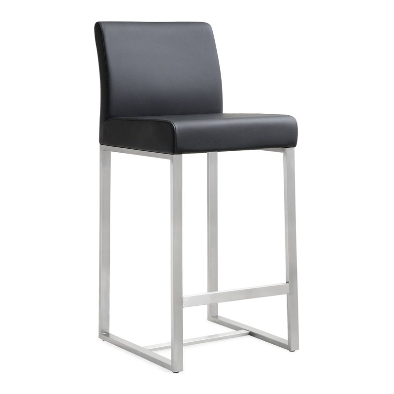 TOV Furniture Denmark 27