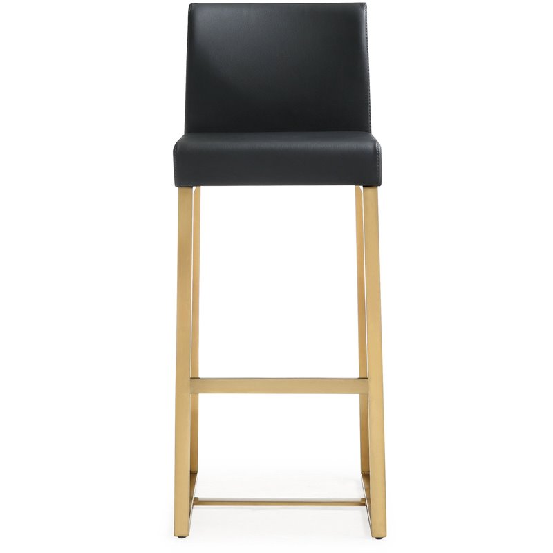 TOV Furniture Denmark 30.7