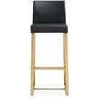 TOV Furniture Denmark 30.7