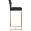 TOV Furniture Denmark 30.7