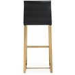 TOV Furniture Denmark 30.7