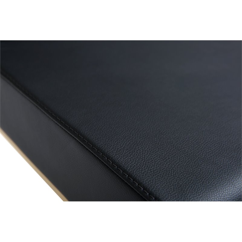 TOV Furniture Denmark 30.7