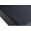TOV Furniture Denmark 30.7