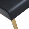 TOV Furniture Denmark 30.7