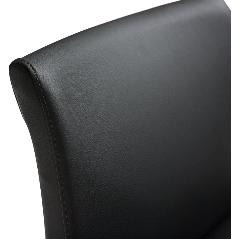 TOV Furniture Denmark 30.7