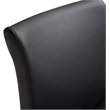 TOV Furniture Denmark 30.7
