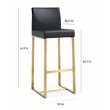 TOV Furniture Denmark 30.7