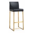 TOV Furniture Denmark 30.7