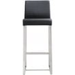 TOV Furniture Denmark 30.7
