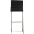 TOV Furniture Denmark 30.7