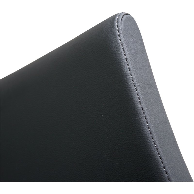 TOV Furniture Denmark 30.7