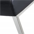 TOV Furniture Denmark 30.7